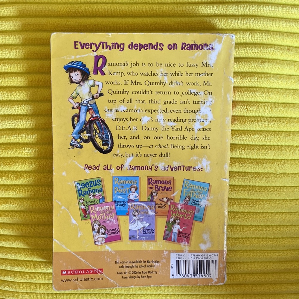 Book - Picture 2 of 2